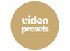 Videopresets.com