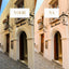 Honey Glow - Video & foto presets