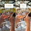 The Essentials - Video & foto presets