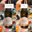 Honey Glow - Video & foto presets