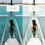 Voordeelbundel foto & video presets