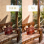 Voordeelbundel foto & video presets