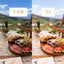 Voordeelbundel foto & video presets