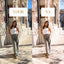 Voordeelbundel foto & video presets