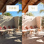 Desert Aesthetic - Video & foto presets