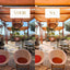 Voordeelbundel foto & video presets