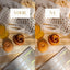 Honey Glow - Video & foto presets