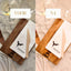 Honey Glow - Video & foto presets