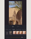 Desert Aesthetic - Video & foto presets
