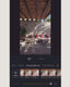 The Essentials - Video & foto presets