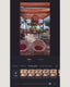 Honey Glow - Video & foto presets
